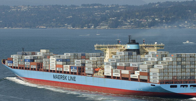 <a href='http://m.dogcrazzzy.com' title='電池海運(yùn)' >電池海運(yùn)</a>