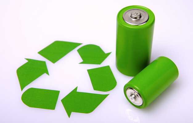 鋰<a href='http://m.dogcrazzzy.com' title='電池運(yùn)輸' >電池運(yùn)輸</a>