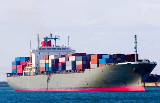 <a href='http://m.dogcrazzzy.com' title='電池海運(yùn)' >電池海運(yùn)</a>