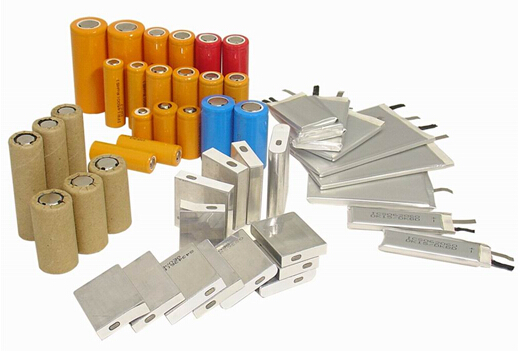 國際<a href='http://m.dogcrazzzy.com' title='電池運輸' >電池運輸</a>