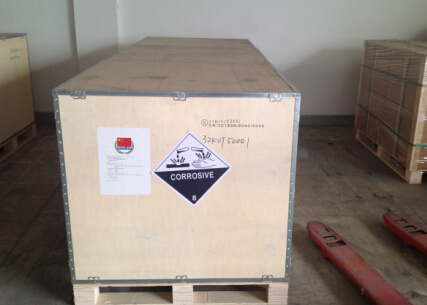 <a href='http://m.dogcrazzzy.com' title='電池海運(yùn)' >電池海運(yùn)</a>