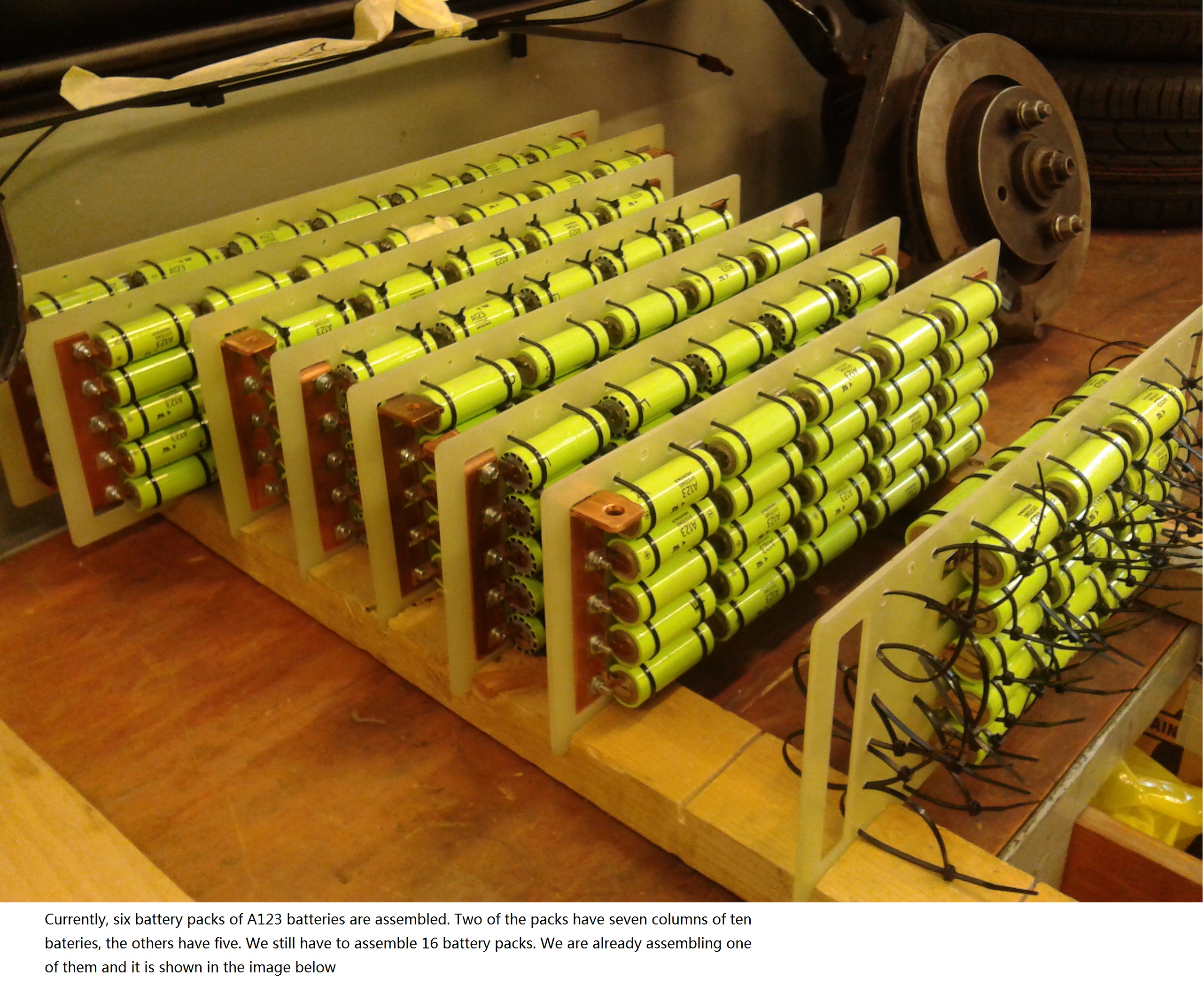 鋰<a href='http://m.dogcrazzzy.com' title='電池運輸' >電池運輸</a>