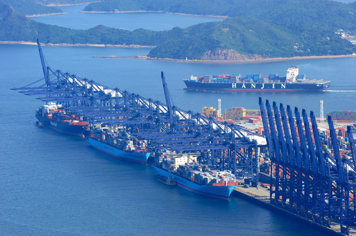 鋰<a href='http://m.dogcrazzzy.com' title='電池海運' >電池海運</a>