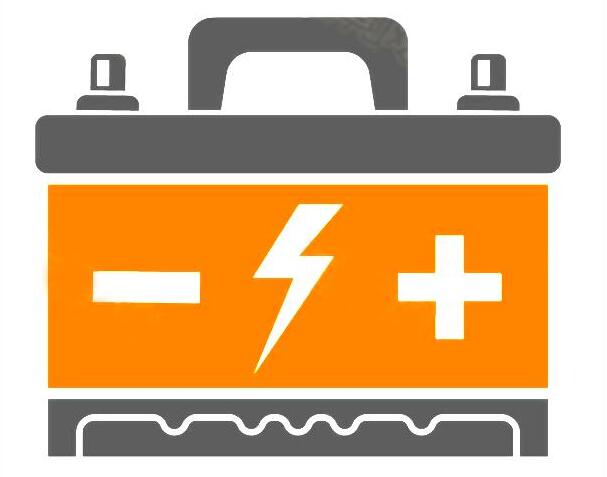 鋰<a href='http://m.dogcrazzzy.com' title='電池海運' >電池海運</a>出口