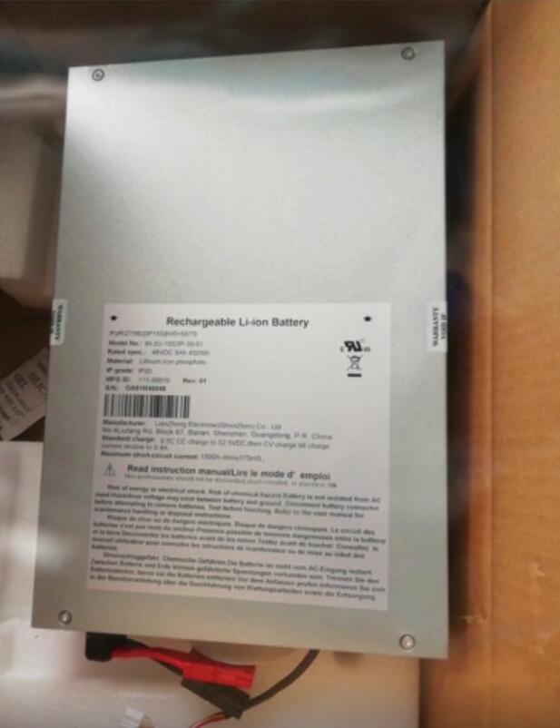 鋰<a href='http://m.dogcrazzzy.com' title='電池運輸' >電池運輸</a>