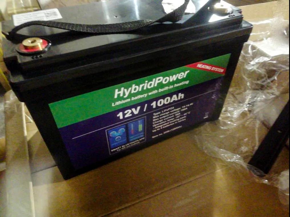 鋰<a href='http://m.dogcrazzzy.com' title='電池海運(yùn)' >電池海運(yùn)</a>