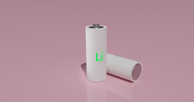 鋰<a href='http://m.dogcrazzzy.com' title='電池空運' >電池空運</a>