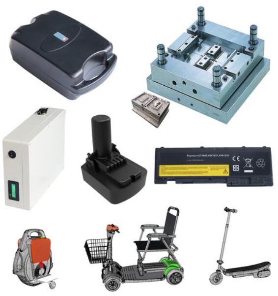 <a href='http://m.dogcrazzzy.com' title='電池海運(yùn)' >電池海運(yùn)</a>