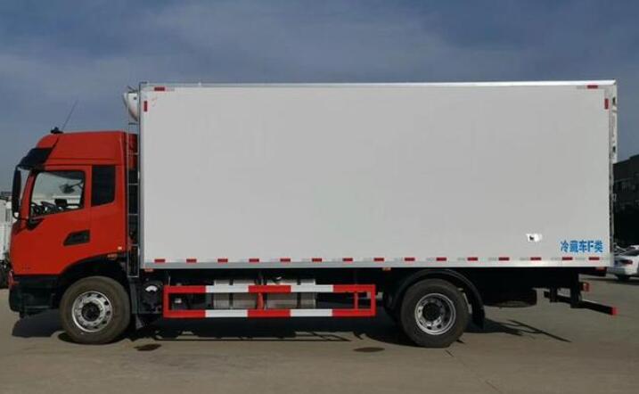 鋰<a href='http://m.dogcrazzzy.com' title='電池空運(yùn)' >電池空運(yùn)</a>