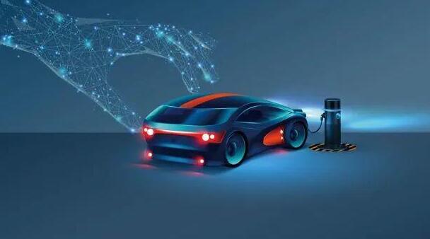 鋰<a href='http://m.dogcrazzzy.com' title='電池海運' >電池海運</a>