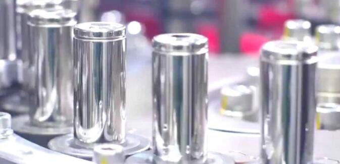 鋰<a href='http://m.dogcrazzzy.com' title='電池運(yùn)輸' >電池運(yùn)輸</a>