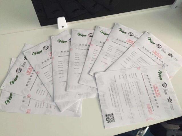 鋰<a href='http://m.dogcrazzzy.com' title='電池貨運(yùn)' >電池貨運(yùn)</a>