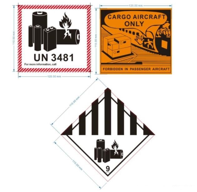 鋰<a href='http://m.dogcrazzzy.com' title='電池空運' >電池空運</a>