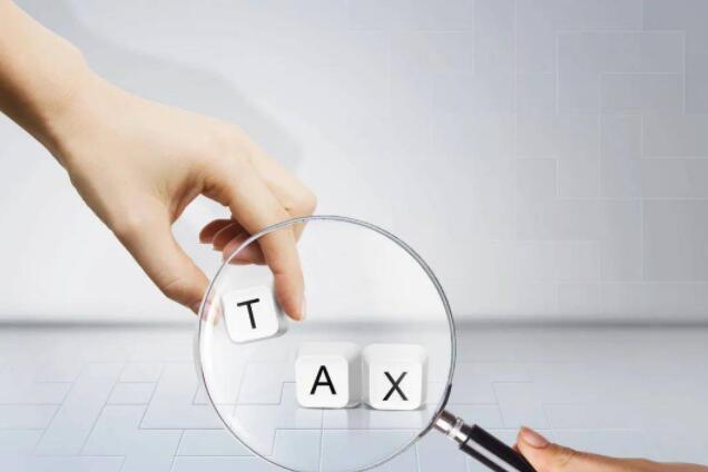 <a href='http://m.dogcrazzzy.com' title='鋰電池運輸' >鋰電池運輸</a>