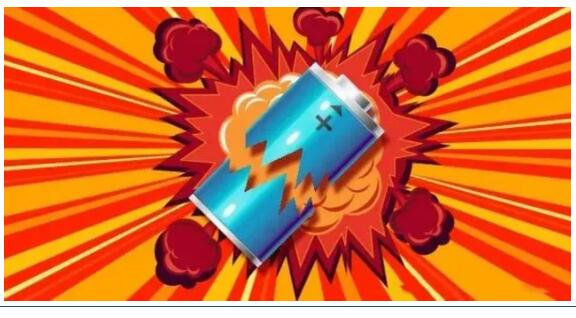 鋰<a href='http://m.dogcrazzzy.com' title='電池海運' >電池海運</a>