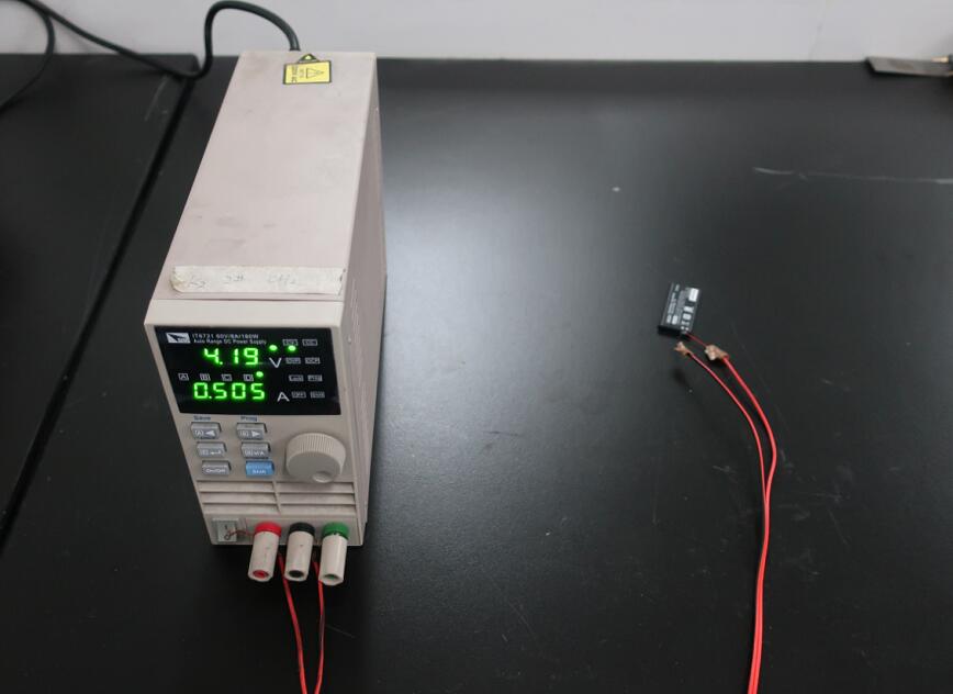 <a href='http://m.dogcrazzzy.com' title='鋰電池運(yùn)輸' >鋰電池運(yùn)輸</a>