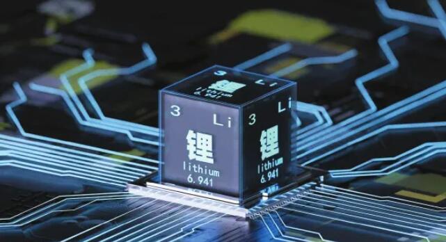 <a href='http://m.dogcrazzzy.com' title='鋰電池運輸' >鋰電池運輸</a>