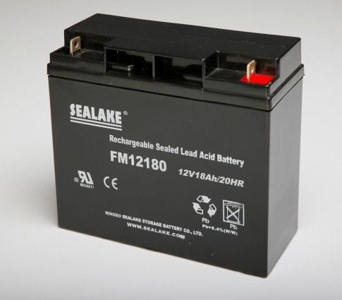 <a href='http://m.dogcrazzzy.com' title='鋰電池運輸' >鋰電池運輸</a>