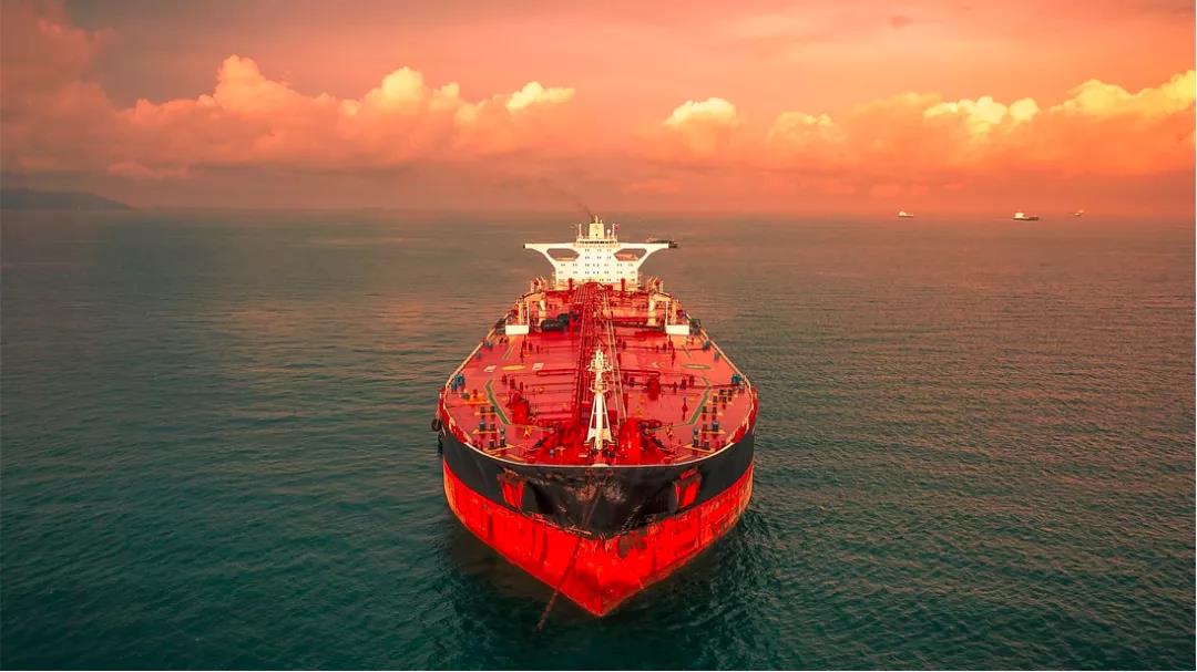 鋰<a href='http://m.dogcrazzzy.com' title='電池海運(yùn)' >電池海運(yùn)</a>