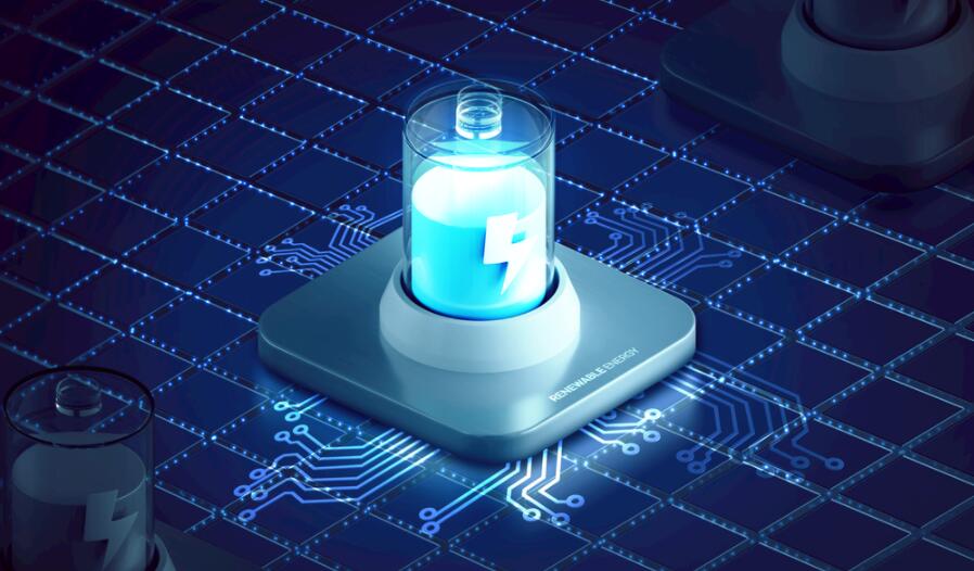 鋰<a href='http://m.dogcrazzzy.com' title='電池海運(yùn)' >電池海運(yùn)</a>