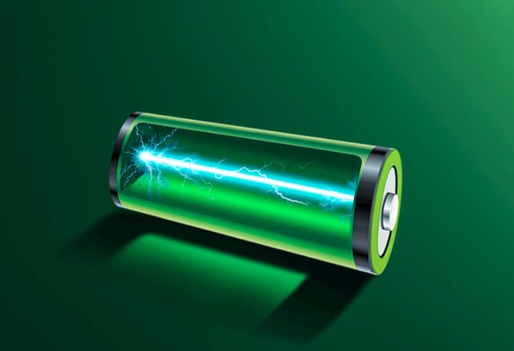 鋰<a href='http://m.dogcrazzzy.com' title='電池海運' >電池海運</a>進出口