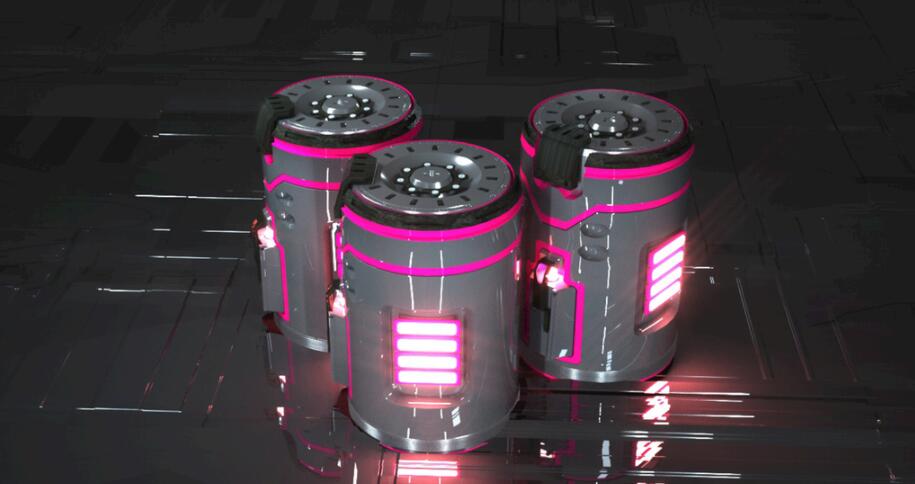 鋰<a href='http://m.dogcrazzzy.com' title='電池海運(yùn)' >電池海運(yùn)</a>