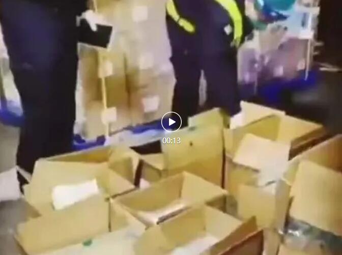 鋰<a href='http://m.dogcrazzzy.com' title='電池海運(yùn)' >電池海運(yùn)</a>