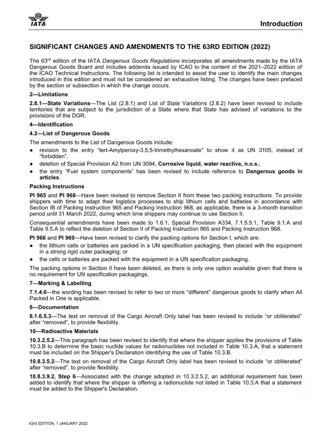 <a href='http://m.dogcrazzzy.com' title='鋰電池運(yùn)輸' >鋰電池運(yùn)輸</a>