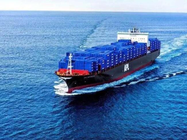 中港<a href='http://m.dogcrazzzy.com' title='電池海運(yùn)' >電池海運(yùn)</a>