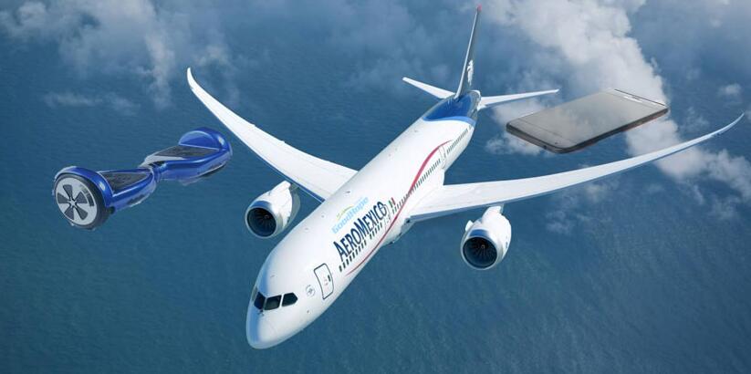 中港鋰<a href='http://m.dogcrazzzy.com' title='電池空運(yùn)' >電池空運(yùn)</a>