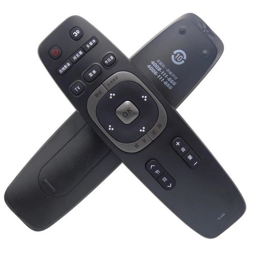 中港鋰<a href='http://m.dogcrazzzy.com' title='電池海運(yùn)' >電池海運(yùn)</a>