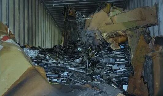 鋰<a href='http://m.dogcrazzzy.com' title='電池運輸' >電池運輸</a>