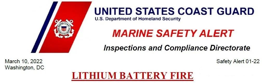 <a href='http://m.dogcrazzzy.com' title='鋰電池運輸' >鋰電池運輸</a>瞞報