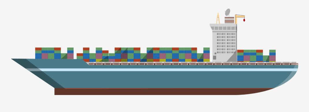 中港<a href='http://m.dogcrazzzy.com' title='鋰電池運(yùn)輸' >鋰電池運(yùn)輸</a>