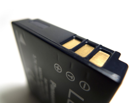 鋰<a href='http://m.dogcrazzzy.com' title='電池運輸' >電池運輸</a>出口