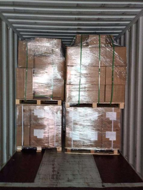 鋰<a href='http://m.dogcrazzzy.com' title='電池海運(yùn)' >電池海運(yùn)</a>運(yùn)輸