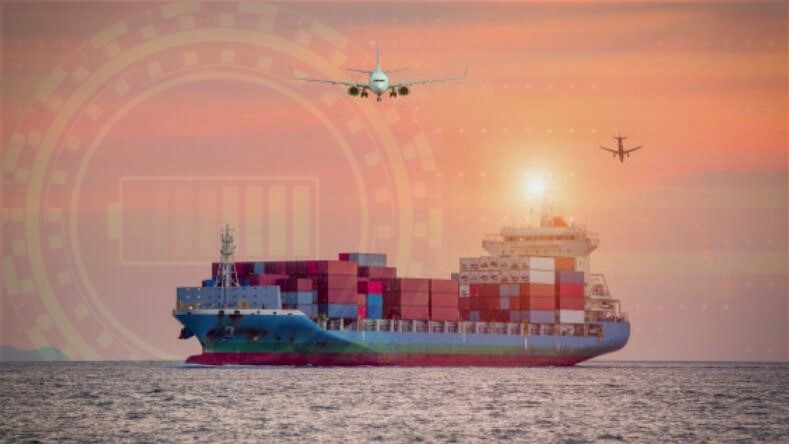 <a href='http://m.dogcrazzzy.com' title='電池海運' >電池海運</a>出口