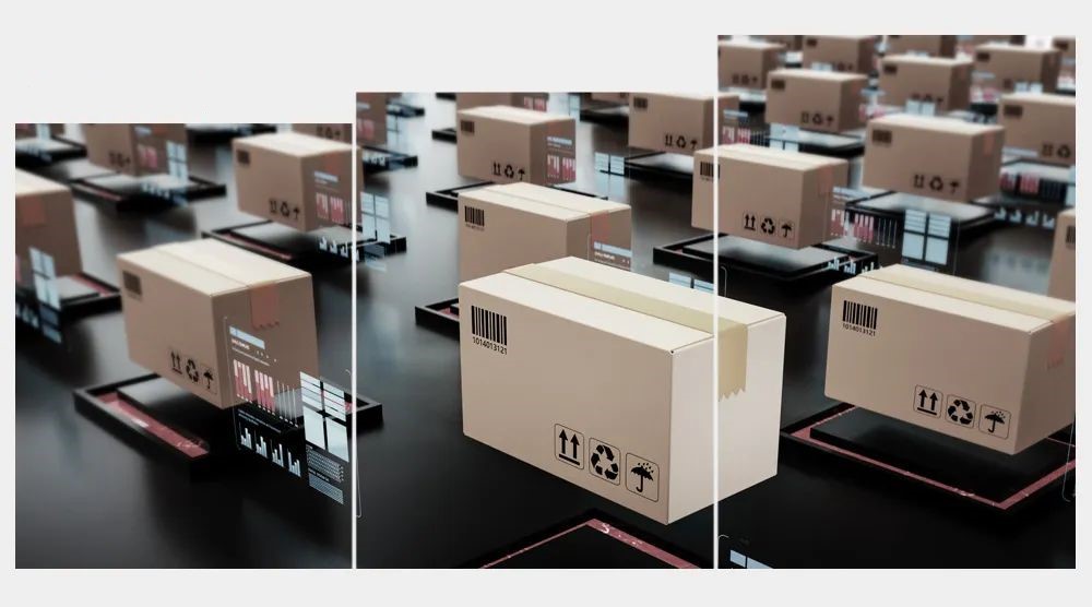 鋰<a href='http://m.dogcrazzzy.com' title='電池海運' >電池海運</a>出口