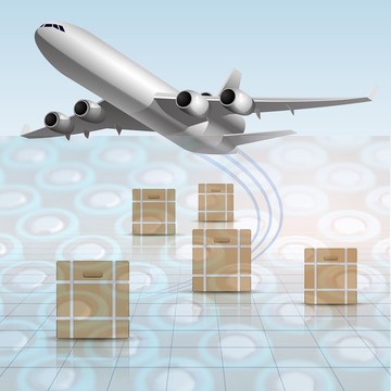 鋰<a href='http://m.dogcrazzzy.com' title='電池空運(yùn)' >電池空運(yùn)</a>