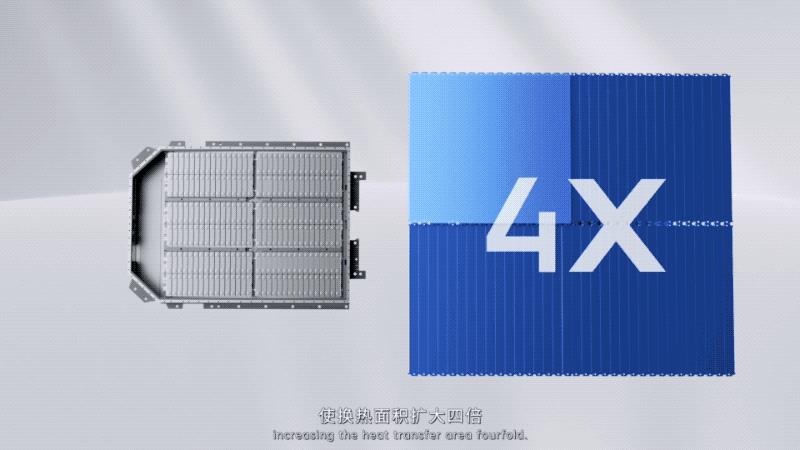 <a href='http://m.dogcrazzzy.com' title='電池運輸' >電池運輸</a>