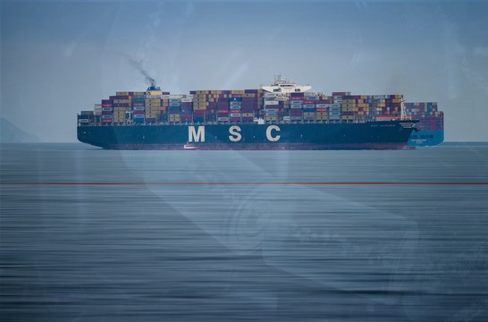 鋰<a href='http://m.dogcrazzzy.com' title='電池海運(yùn)' >電池海運(yùn)</a>