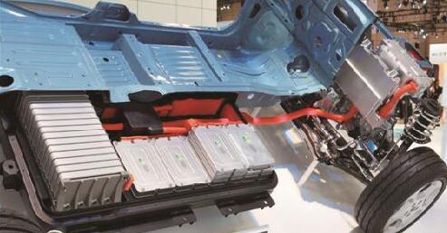 <a href='http://m.dogcrazzzy.com' title='電池海運(yùn)' >電池海運(yùn)</a>