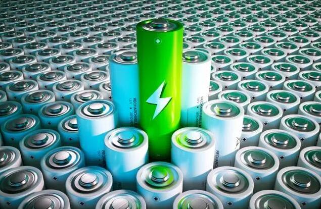 <a href='http://m.dogcrazzzy.com' title='電池海運' >電池海運</a>出口