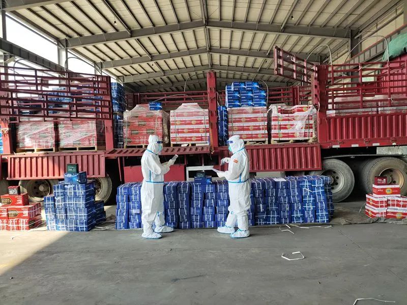 鉛酸蓄<a href='http://m.dogcrazzzy.com' title='電池海運(yùn)' >電池海運(yùn)</a>出口