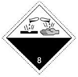 鉛酸蓄<a href='http://m.dogcrazzzy.com' title='電池海運(yùn)' >電池海運(yùn)</a>出口