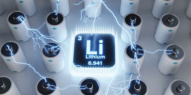 鋰<a href='http://m.dogcrazzzy.com' title='電池運(yùn)輸' >電池運(yùn)輸</a>