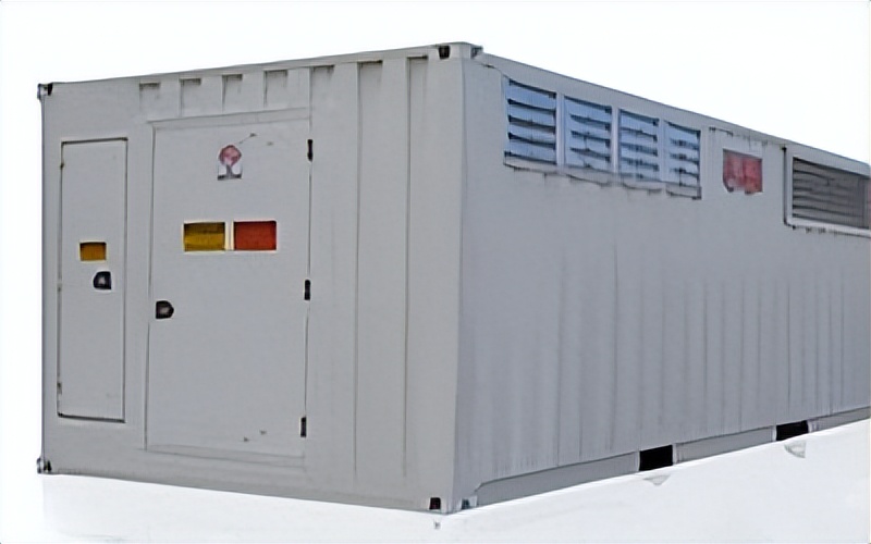 鋰<a href='http://m.dogcrazzzy.com' title='電池海運(yùn)' >電池海運(yùn)</a>