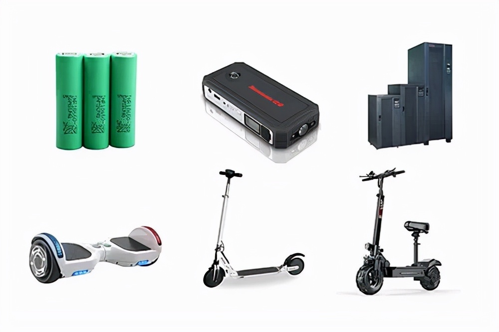 鋰<a href='http://m.dogcrazzzy.com' title='電池海運(yùn)' >電池海運(yùn)</a>