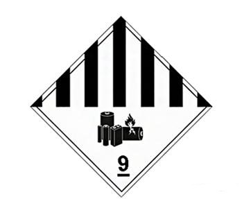 鋰<a href='http://m.dogcrazzzy.com' title='電池海運(yùn)' >電池海運(yùn)</a>