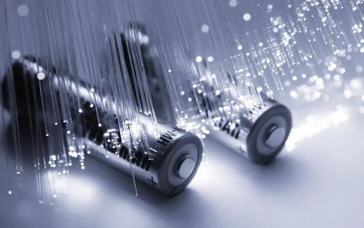 <a href='http://m.dogcrazzzy.com' title='電池海運' >電池海運</a>